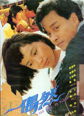 乡村国产剧情电视剧