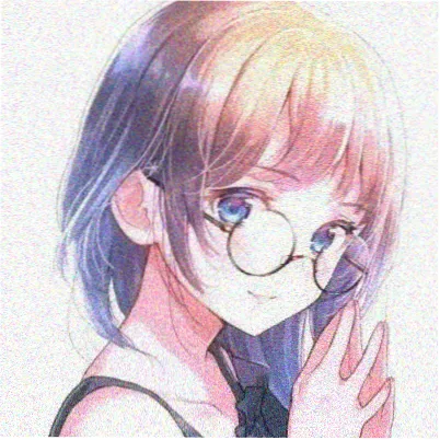 剧迷用户头像